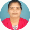 Prabhavathy - working at KPR DataTech Books and Journals